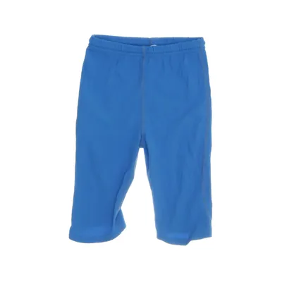UV beschermende kleding (Blauw) van Hyphen Elastaan, Nylon
