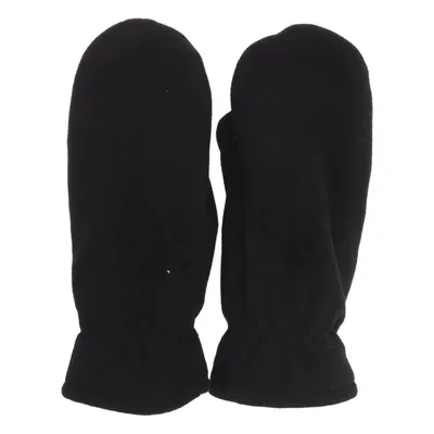 Wanten (Zwart) van MyWear Polyester
