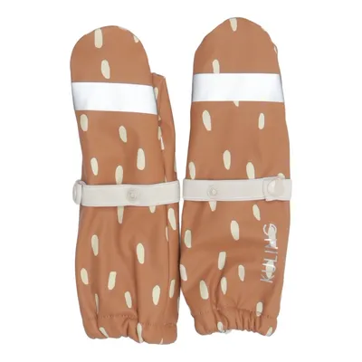 Vantar (Brun, Vit) från Kuling Polyester, Polyuretan