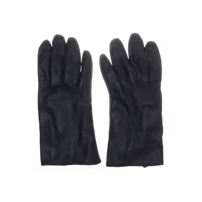 Handschoenen (Zwart) van Glitter Polyester