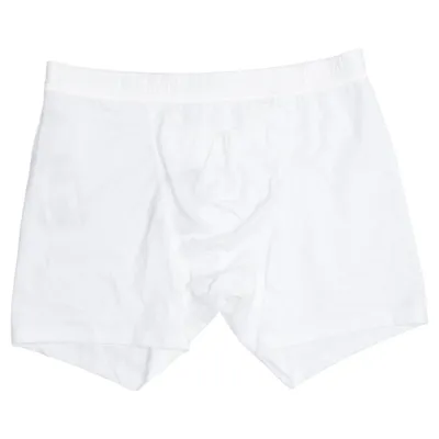Kalsonger (HO1 Original New) från HOM Bomull, Elastan, Modal