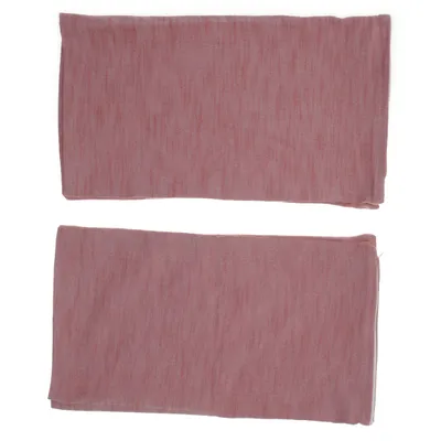 Cushion cover (Pink) from Hemtex Cotton, Polyester