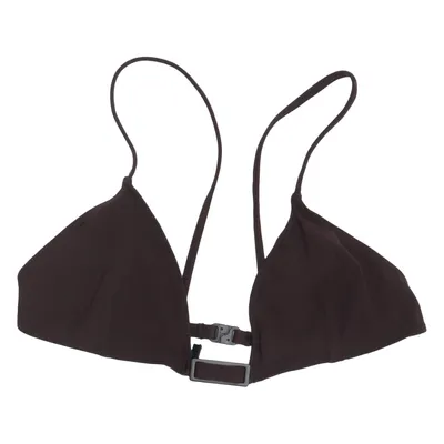 Bikini top (Brun) fra Zara