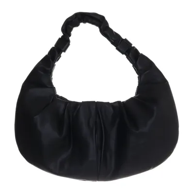 Handväska (Svart) från NLY Accessories Polyester, Polyuretan