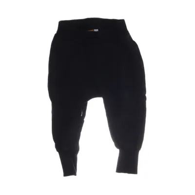Joggingbroek (Zwart) van Me&i