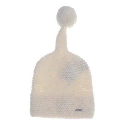 Toppluva (Beige) från Barts Akryl, Polyester, Ull