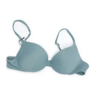 Bh (Blauw) van Intimissimi