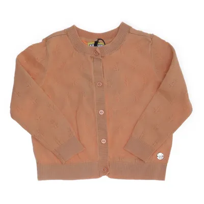 Cardigan (Beige) de Maya