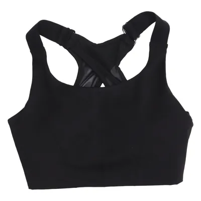Sports bra (H&M Move) from H&M Move Elastane, Polyester, Polyamide