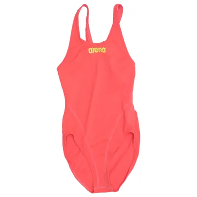 Swimsuit (Red) from Arena