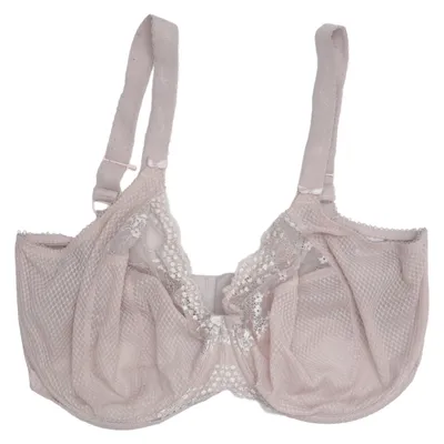 Bra (Pink) from Elomi