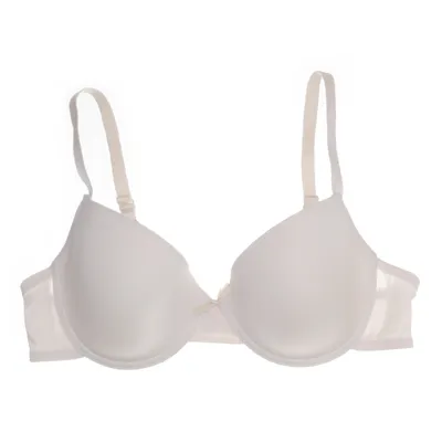 Bra (Beige) from Wibra Elastane, Polyester