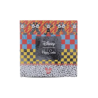 Strumpor (DISNEY) från Happy Socks