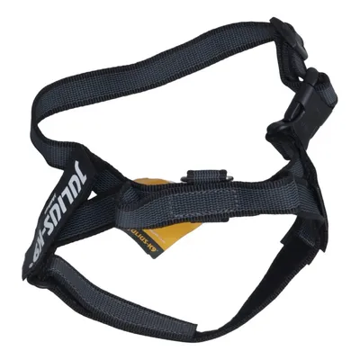 Dog harness (IDC Powerharness) from Julius K9