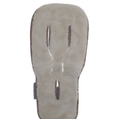 Barnvagnsdyna (Beige) från Bugaboo