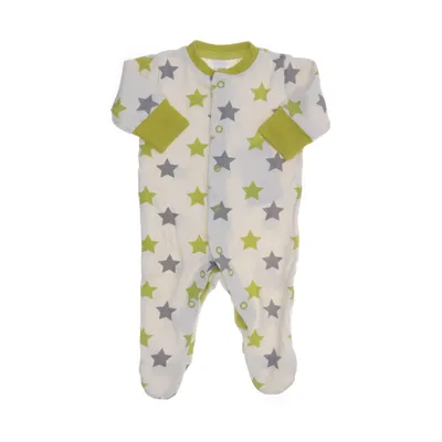 Rompertjes (Beige, Meerkleurig) van Next Baby Katoen