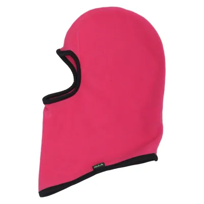 Balaklava (Rosa, Svart) från Polartec