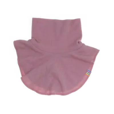 Halsband (Roze) van Joha Wol