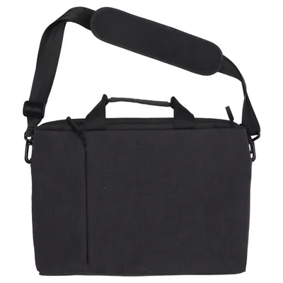 Datorväska (Grå) från Goji