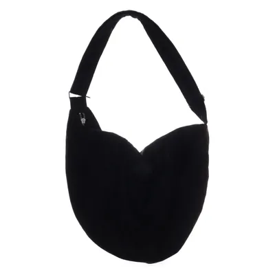 Axelremsväska (Svart) från BDG by Urban Outfitters