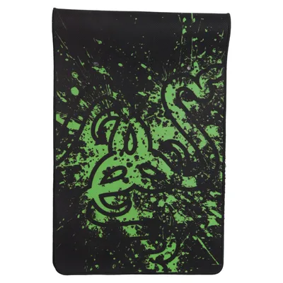 Mousepad (Razer Goliathus) from Razer