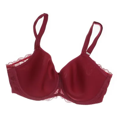 BH (FL9421CHR) från Fantasie Elastan, Nylon, Polyester