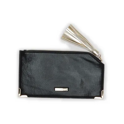 Clutch (Zwart) van Mary Kay