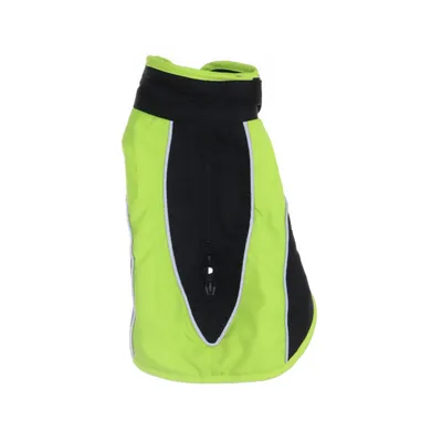 Hundtäcke (Wild variety) från AniOne