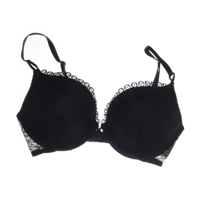 Bh (Zwart) van Victoria's Secret Polyamide