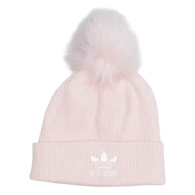 Toppluva (Rosa) från Adidas Originals Akryl