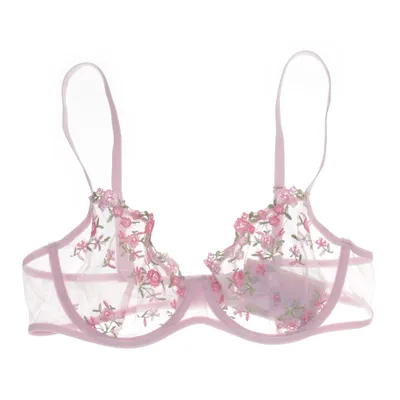 Bh (Roze, Groen)