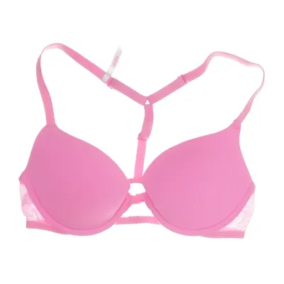 Bh (Roze) van Pink Victoria's Secret Elastaan, Nylon