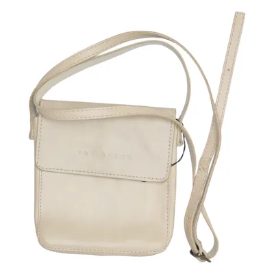 Sac à bandoulière (Beige) de The Trend
