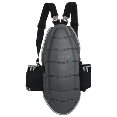 Ryggskydd (Grå, Svart) från Dainese