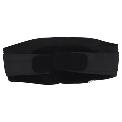 Pregnancy belly band (MammaMia) from NordiCare