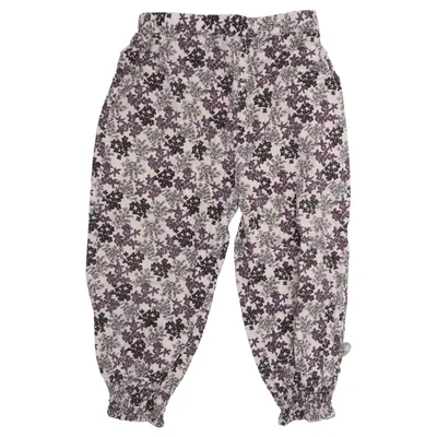 Bukser (Joliet Lt Pants) fra POMPdeLUx Bomuld