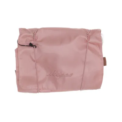 Toilet bag (Pink) from Leegoo
