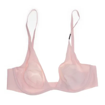 Bh (Roze) van Victoria's Secret
