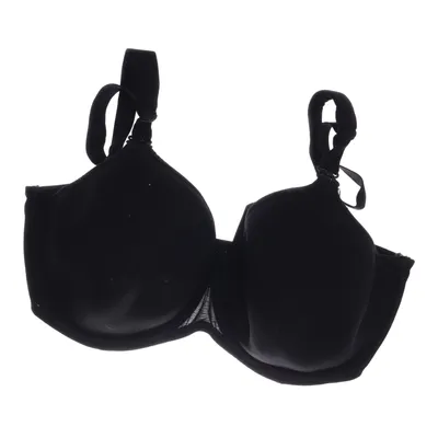 Soutien-gorge (Noir) de Anita Maternity