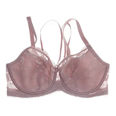 BH (Pink) fra Change Lingerie Elastan, Polyamid