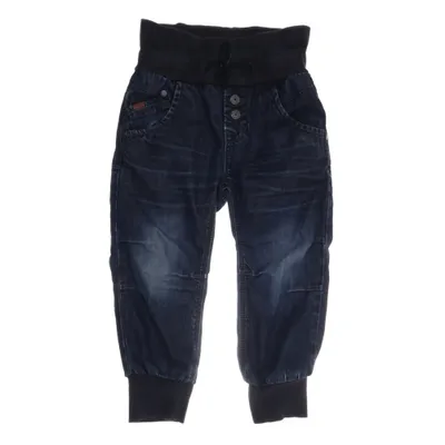 Jeans (Blå, Grå) från Name It Minimize Bomull