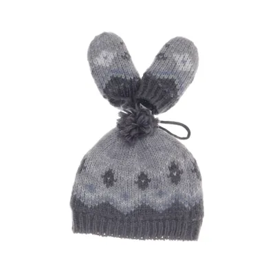 Accessoarset (Grå, Blå, Vit) från Lindex