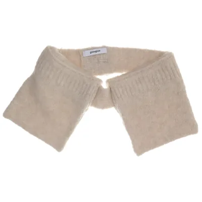 Barnvagnstillbehör (Beige) från Gimaguas