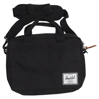 Laptoptas (Zwart) van Herschel Supply co.