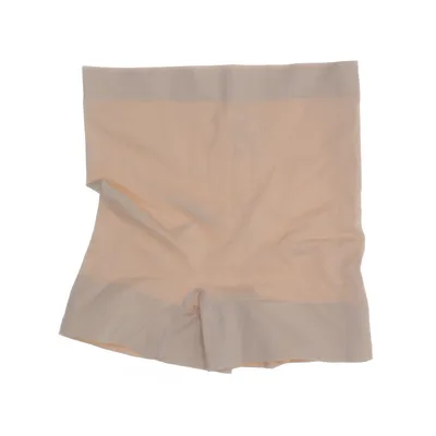 Shapewear (Comfort Short) från Magic Bodyfashion Elastan, Polyamid, Återvunnen polyester