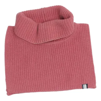 Krage (Rosa) från Cubus Bomull, Ull