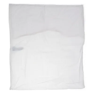 Kuddfodral (Vit) från Ellos Home Bomull