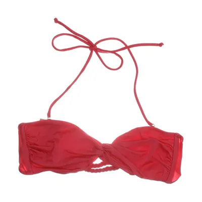 Bikiniöverdel (Rosa) från Victoria's Secret Elastan, Polyamid