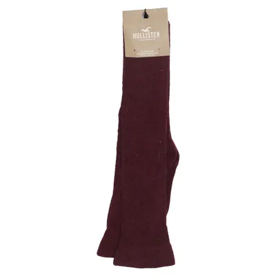 Panty (Rood) van Hollister