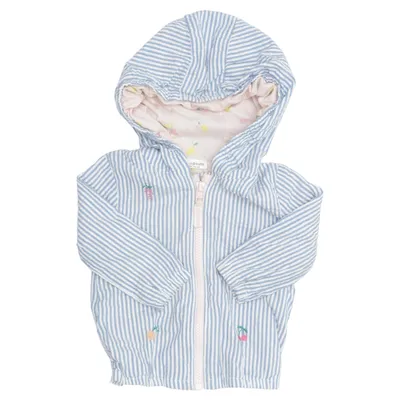Jack (Blauw, Wit, Meerkleurig) van Next Baby Katoen